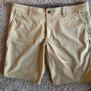 Men’s O’Neill Reserve Hybrid 19” Short